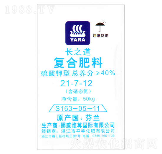 �����L֮����(f��)�Ϸ�21-7-12-����