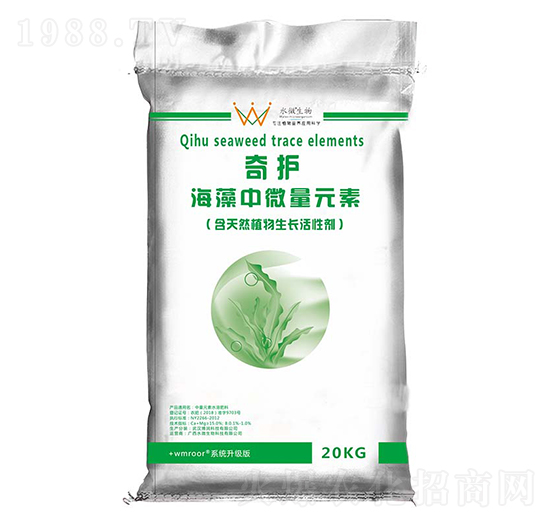 ������΢��Ԫ��-���o(h��)-ˮ΢����