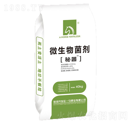 ΢�������-����I-һ�R���B(t��i)