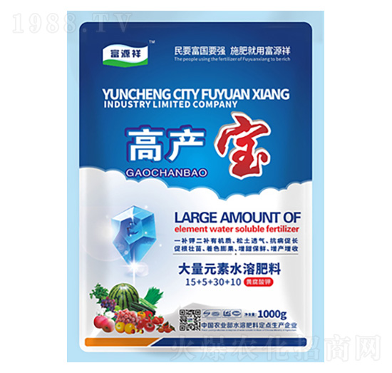 ����Ԫ��ˮ�ܷ�-�߮a(ch��n)��-��Դ��