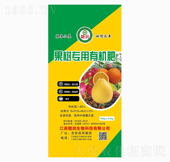 ���䌣���ЙC(j��)��-�M��(r��n)