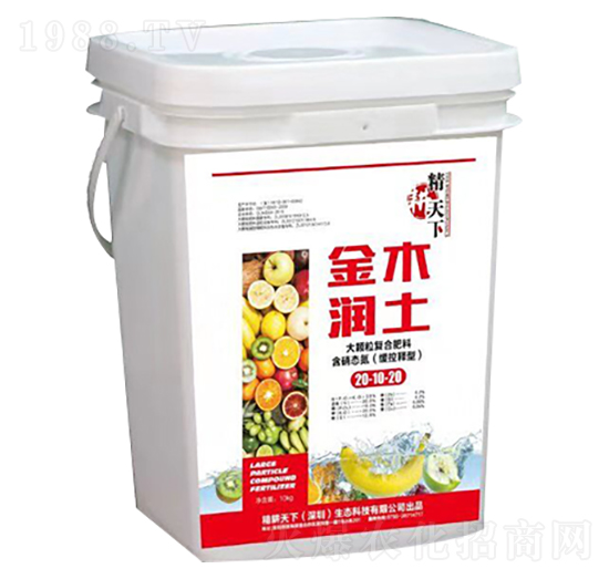 ���w����(f��)��(f��)�Ϸ���20-10-20-������ľ-��M��