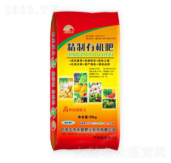 �����ЙC(j��)��-ϣ�ǷʘI(y��)