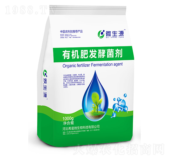 �ЙC�ʰl(f��)�;���-ϣ�ǷʘI(y��)