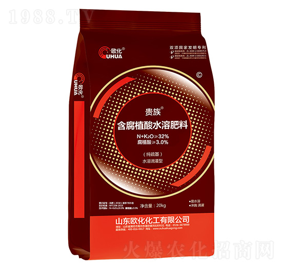 �����ˮ�ܵι��ͺ���ֲ��ˮ�ܷ���-�F��-�W��