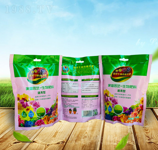 ��ͥ�@ˇ�������-����Դ����