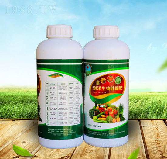 1000ml�����~���-����Դ����