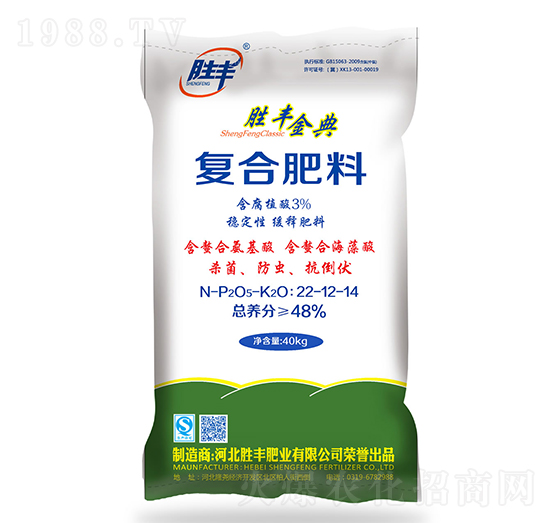 ��(w��n)���ԏ�(f��)�Ϸ���22-12-14-���S���-���S�ʘI(y��)