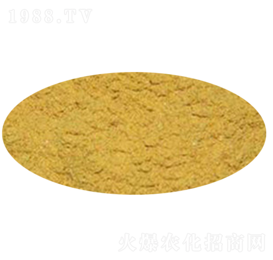 EDTA�����F���ЙC⟷ʣ�-�GҰ��