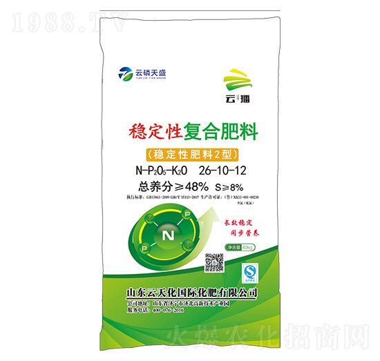 ��(w��n)���ԏ�(f��)�Ϸ���26-10-12-�Ʋ�-������ʢ-������