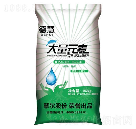 ����Ԫ��ˮ�ܷ���10-0-30��S��-�»�-�۠�