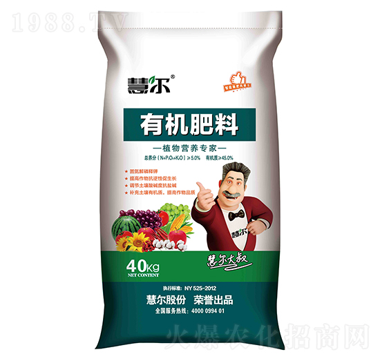 �ЙC(j��)����-�۠�