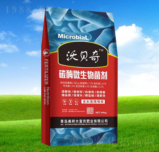 ̼ø΢�������-��ؐ�R-������r(n��ng)