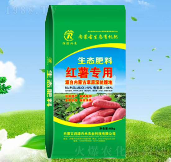 ���B(t��i)�ЙC�ʼt�팣��-��Դ�d��