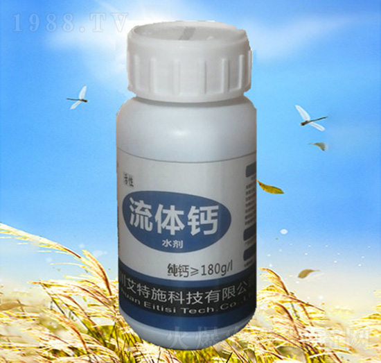 ���w�}ˮ��-��Դ�d��