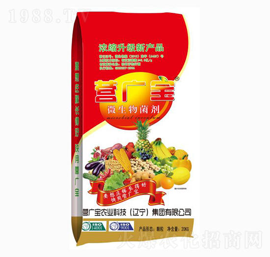 С�w��΢�������-�I(y��ng)�V��