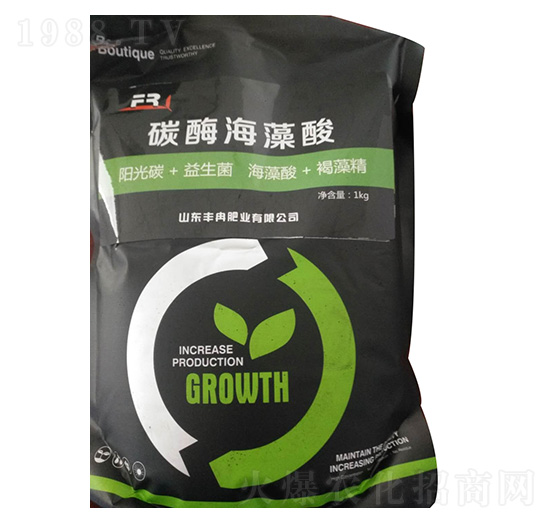 ̼ø������ �SȽ�ʘI(y��)