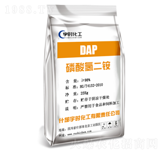 �������@-��r(sh��)����