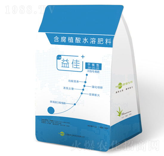 ƽ���ͺ���ֲ��ˮ�ܷ���-�������