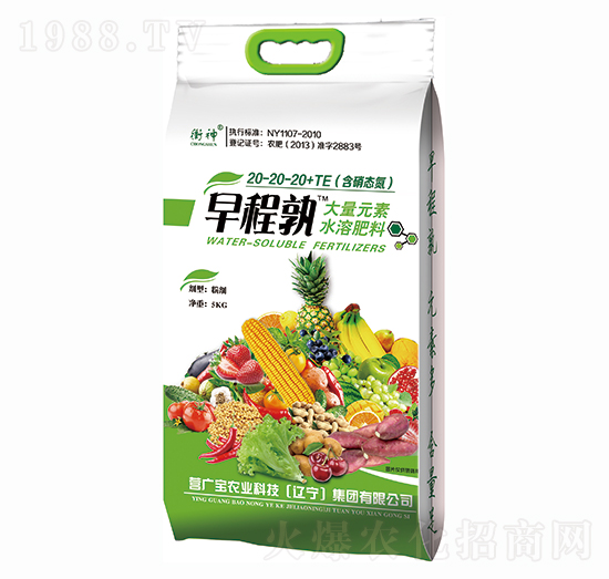����Ԫ��ˮ�ܷ���20-20-20+TE-�����-�I�V��