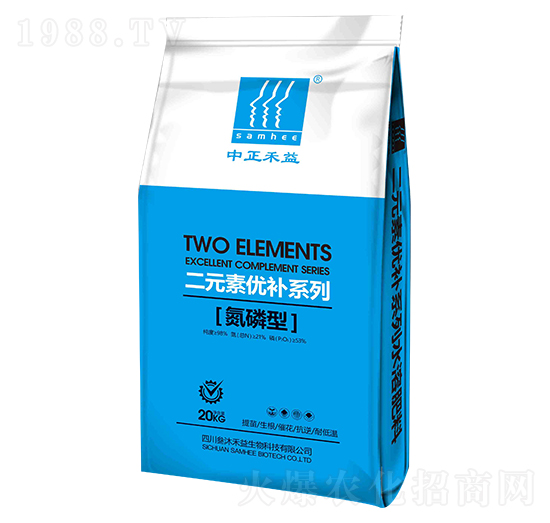 ��Ԫ�؃�(y��u)�a(b��)ϵ��-�������