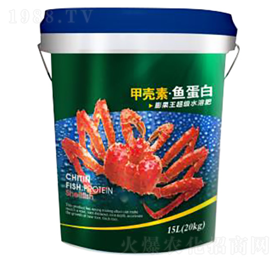 �ך����~(y��)���� ������ �SȽ�ʘI(y��)