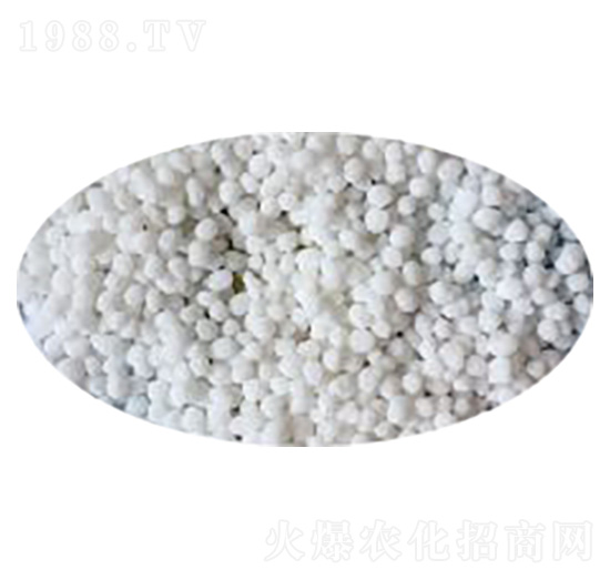 �r�I(y��)�������@�} �����r�I(y��)