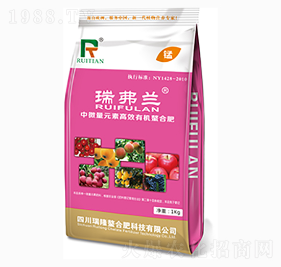 ��΢��Ԫ�ظ�Ч�ЙC(j��)���Ϸ�-�����i-��¡