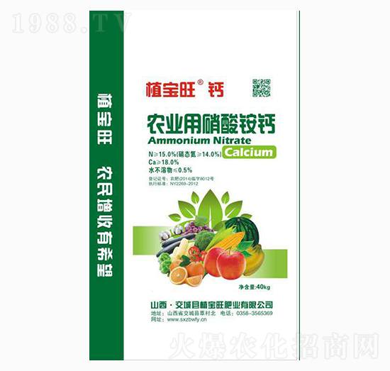 40kg�r�I(y��)�������@�}-ֲ����