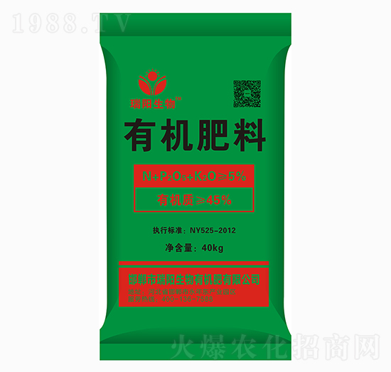 �ЙC(j��)����-�������