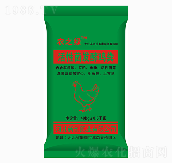 ���Ծ��l(f��)���u�S-�������