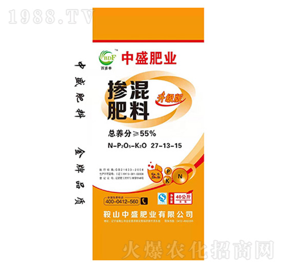 �������27-13-15-��ʢ�ʘI(y��)