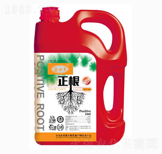 ����ˮ�ܷ���-����-��؁�