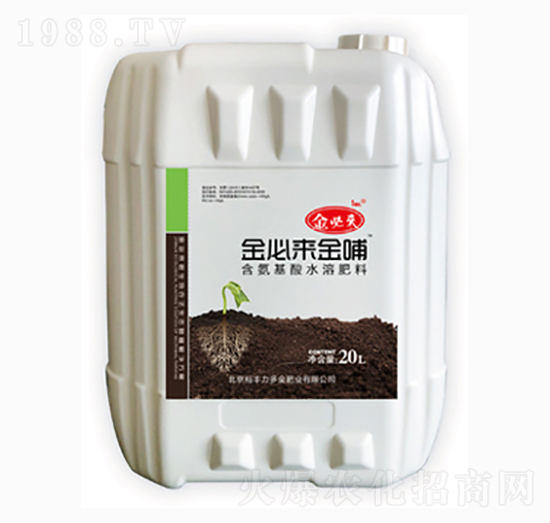 ��������ˮ�ܷ���-��-��؁�