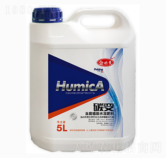 ����ֲ��ˮ�ܷ���-̼׃-��؁�