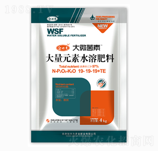 ƽ���ʹ���Ԫ��ˮ�ܷ�19-19-19+TE-��΢����-��؁�