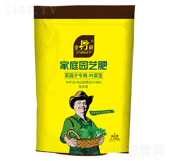 �~���ͼ�ͥ�@ˇ�ͺϷ�25-6-9-ʷ����