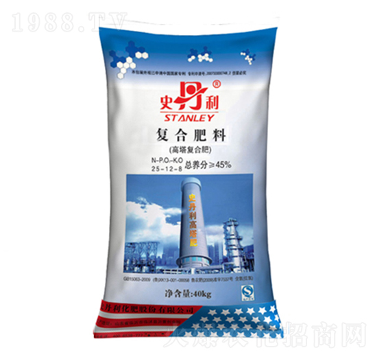 �ͺϷ��ϣ����ȣ�25-12-8-ʷ����