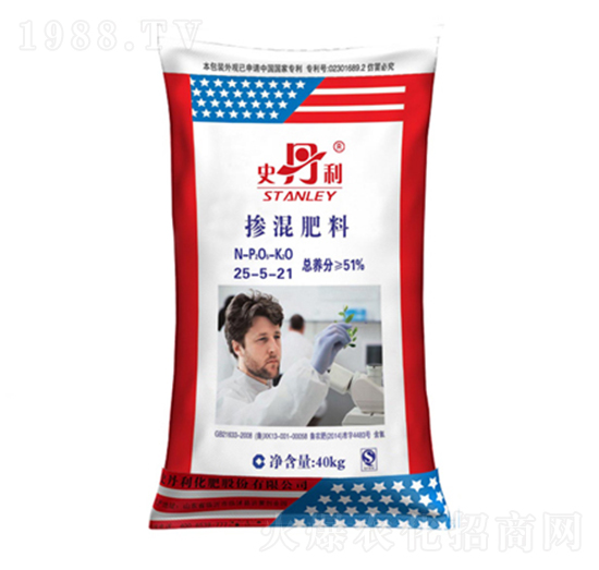 �������25-5-21-ʷ����