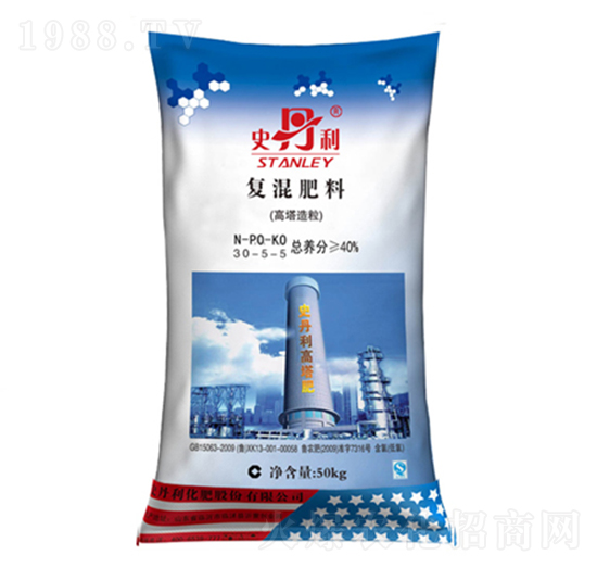 40kg��(f��)�Ϸ��ϣ����ȣ�30-5-5-ʷ����