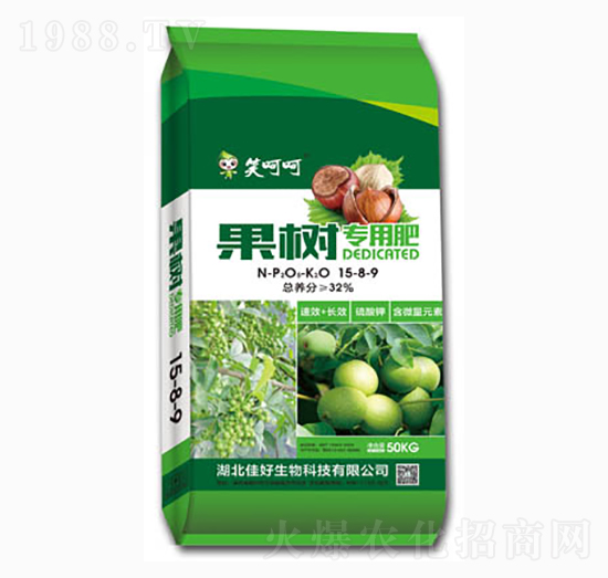 ���䌣�÷�15-8-9-�t�\��ʘI(y��)