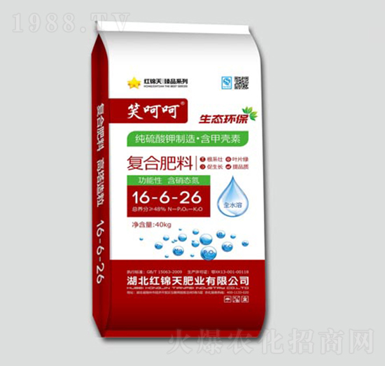 ȫˮ�܏�(f��)�Ϸ���16-6-26-Ц�Ǻ�-�t�\��ʘI(y��)