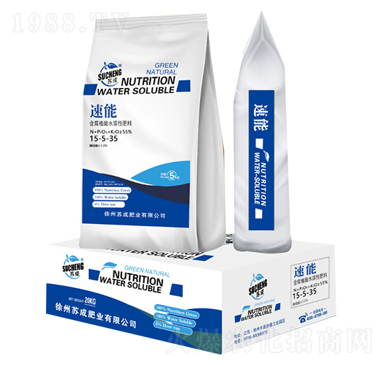 ����ֲ��ˮ���Է���15-5-35-����-�K�ɷʘI(y��)