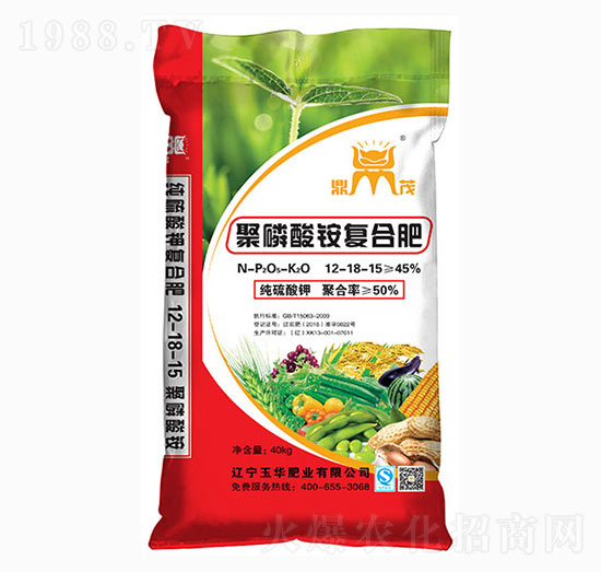 �������@��(f��)�Ϸ�12-18-15-��ï-���A�ʘI(y��)