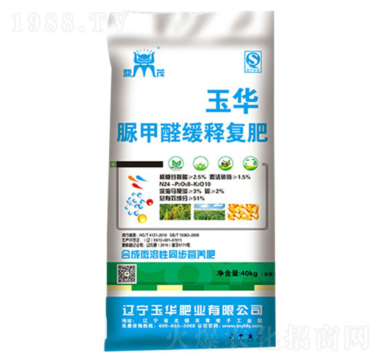 ���ȩ��ጏͷ�-��ï-���A�ʘI(y��)