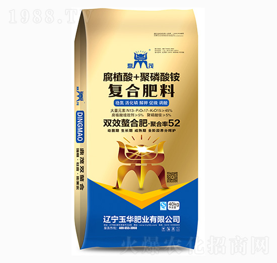 �ͺϷ��ϣ���ֲ��+�������@��-��ï-���A�ʘI(y��)