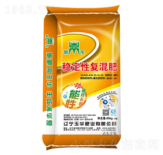 ��(w��n)���ԏ�(f��)���25-11-12-��ï-���A�ʘI(y��)