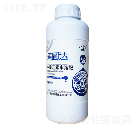 1kg����Ԫ��ˮ�ܷ�-���A�_(d��)-�켹