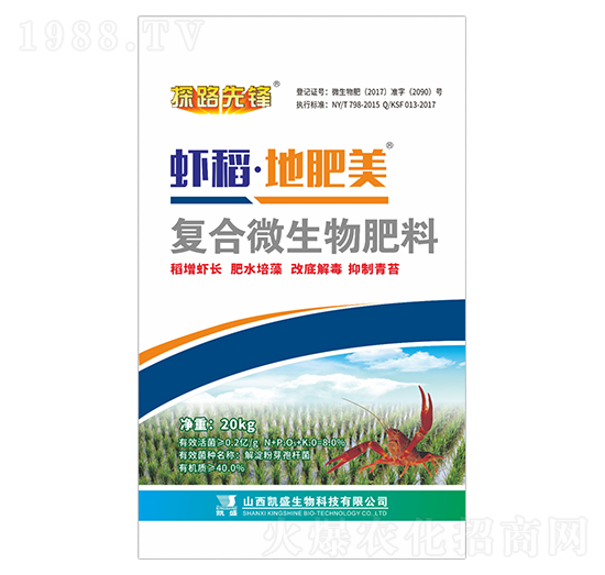 �ͺ�΢�������-�r�����ط���-�Pʢ�ʘI(y��)