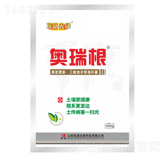 �W���-̽·���h-�Pʢ�ʘI(y��)